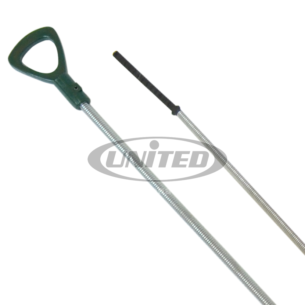 Benz Transmission Dipstick (722.7 & 724.0) Tool
